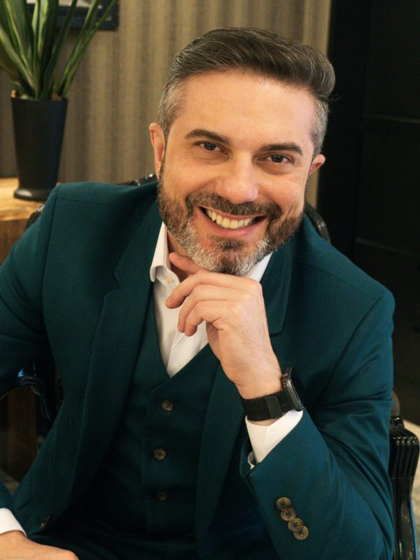 WhatsApp Image 2024-11-11 at 00.14.27