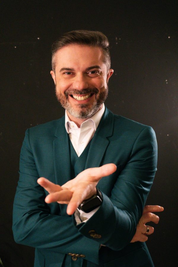 WhatsApp Image 2024-11-11 at 00.14.28