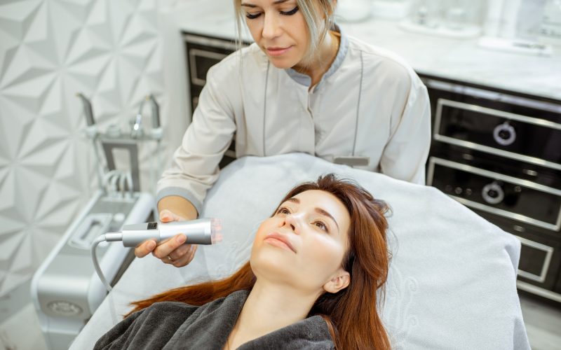 cosmetologist-making-facial-treatment-to-a-woman.jpg cosmetologist-making-facial-treatment-to-a-woman.jpg